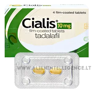 Cialis