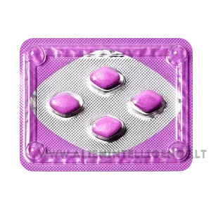 Female Viagra