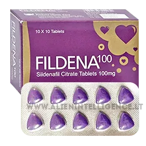 Fildena