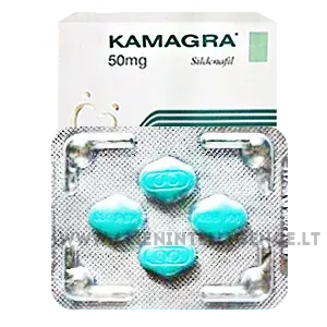 Kamagra