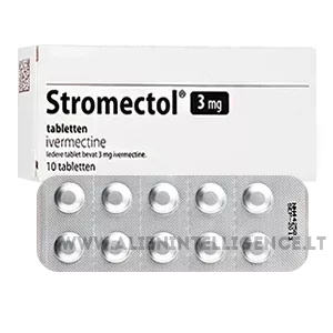 Stromectol