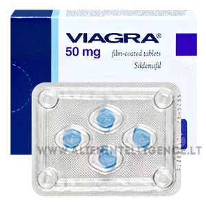 Viagra