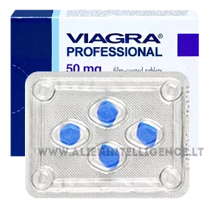 Viagra Professional